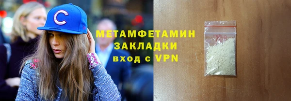 мдпв Инсар
