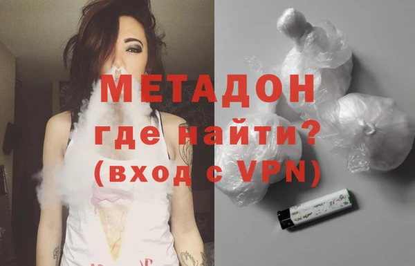 мдпв Инсар