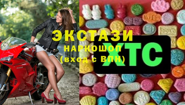 твердый Каменка