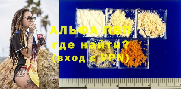 apvp Инта