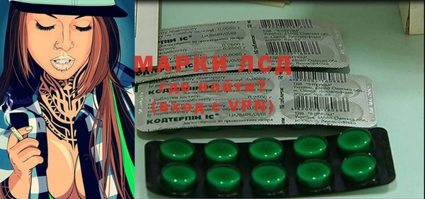 apvp Инта