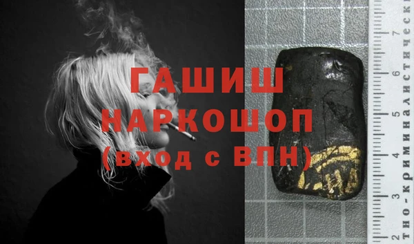 мдпв Инсар