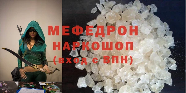 мдпв Инсар